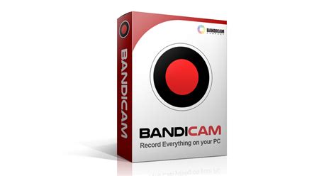 www. bandicam.com|Free Screen Recorder